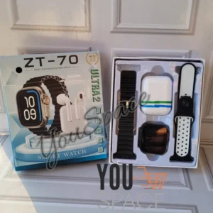 smarwatch zt 70 1.webp