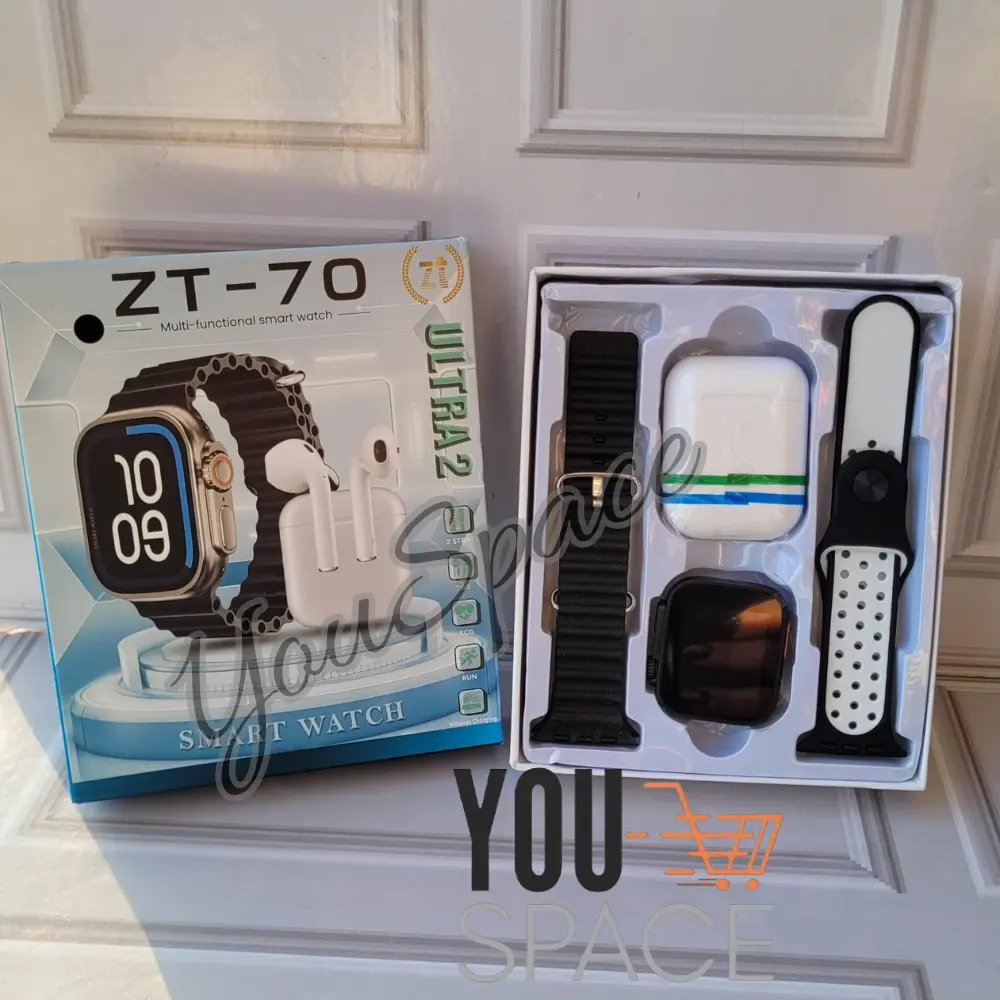 smarwatch zt 70 1.webp smarwatch zt 70 1.webp