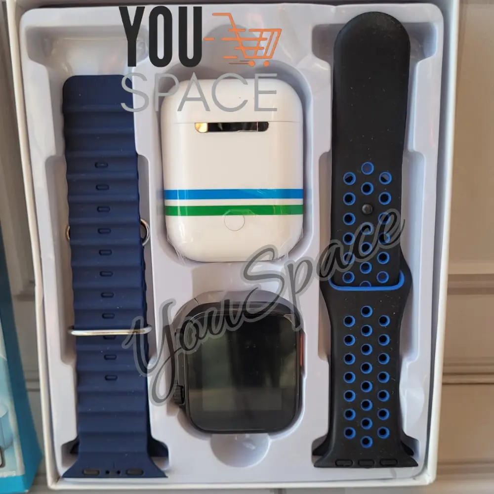 kit reloj smartcatch auricular y 2 correas modelo zt 70 ultra 2 kit reloj smartcatch auricular y 2 correas modelo zt 70 ultra 2