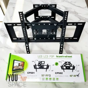 soporte articulado de 40 a 80 pulg 1 1.webp