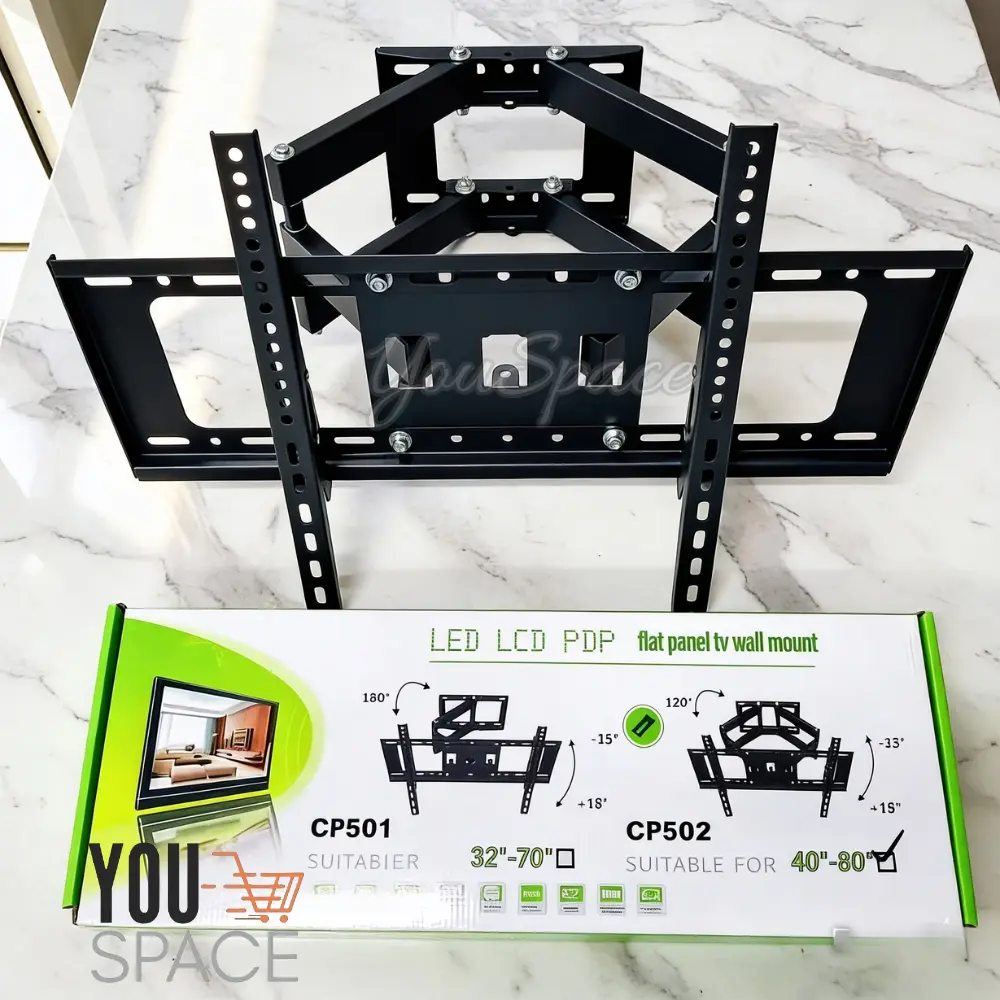 soporte articulado de 40 a 80 pulg 1 1.webp soporte articulado de 40 a 80 pulg 1 1.webp