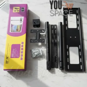 soporte de techo para tv de 32 a 70 pulgadas 2.webp