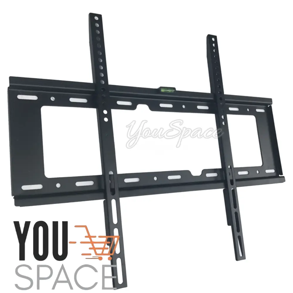 soporte fijo para tv de 40 a 80 pulgadas soporte fijo para tv de 40 a 80 pulgadas