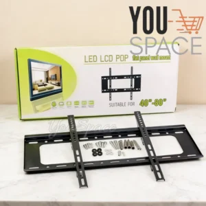 soporte fijo de 40 a 80 pulg 5.webp