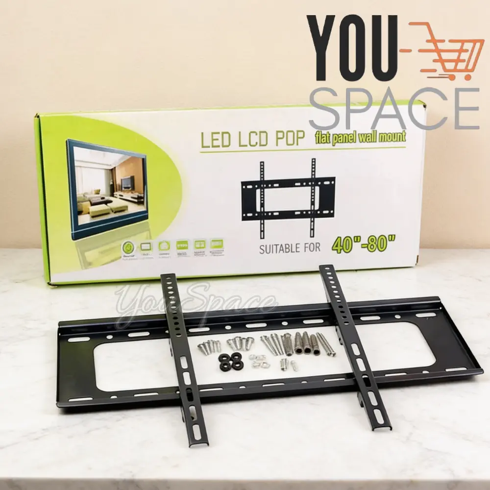 soporte fijo de 40 a 80 pulg 5.webp soporte fijo de 40 a 80 pulg 5.webp