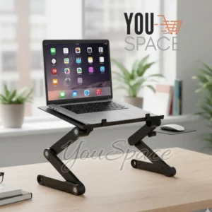 soporte t8 5.webp