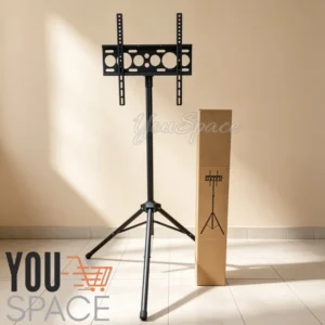 soporte tripode tv 1.webp