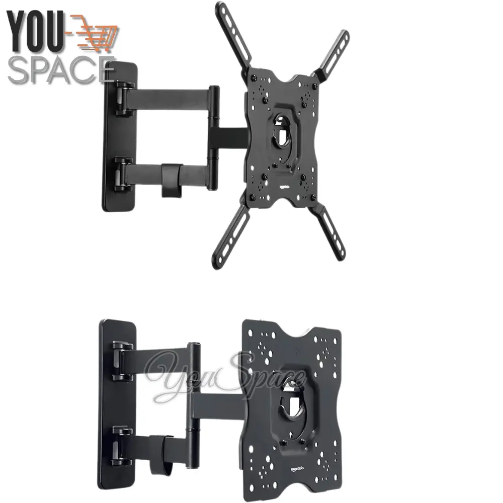 soporte para tv brazo modelo p4 tv 32'' a 65'' (pulgadas) soporte para tv brazo modelo p4 tv 32'' a 65'' (pulgadas)
