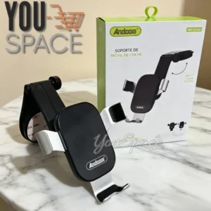 soporte universal de celular con brazo tipo gancho 5.webp