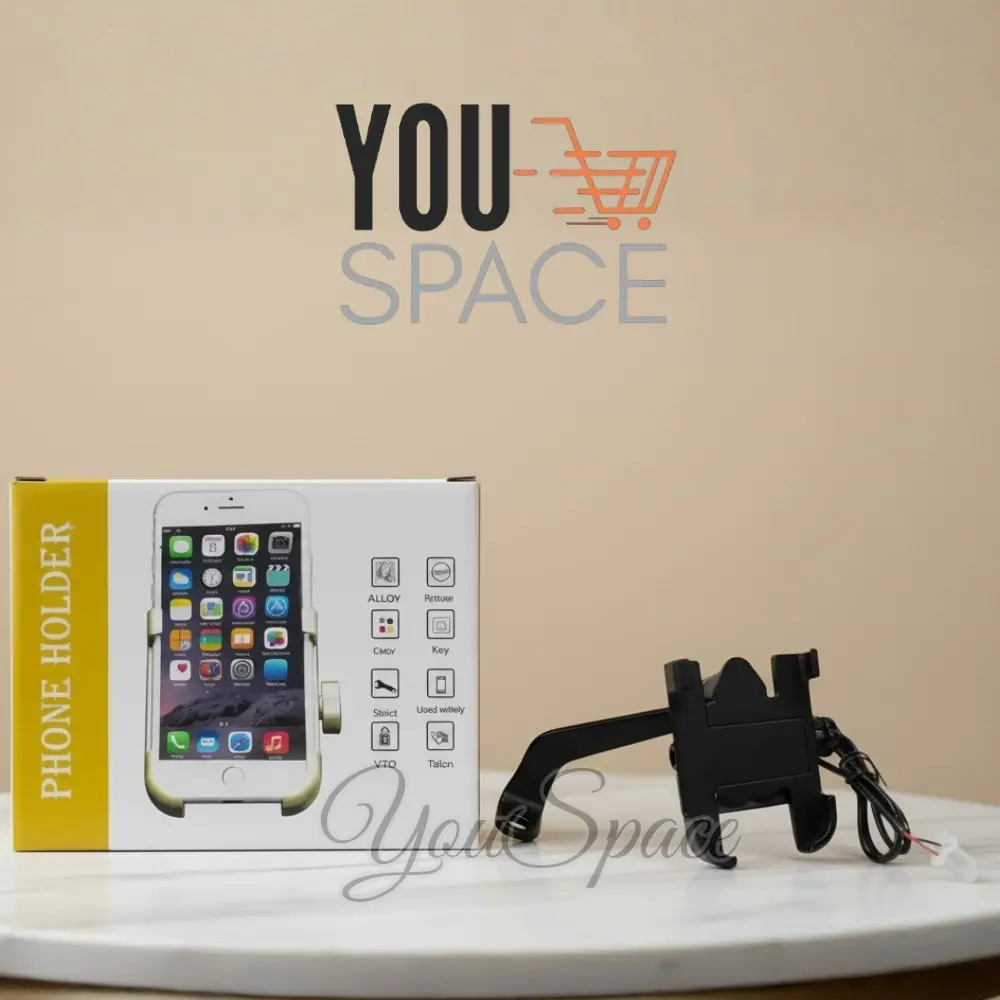 soporte universal para celular 6.webp soporte universal para celular 6.webp