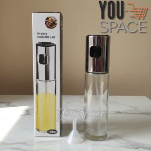 spray de aceite 4.webp
