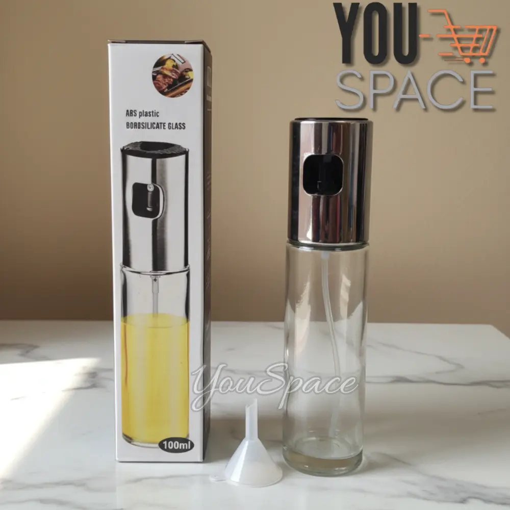 spray de aceite 4.webp spray de aceite 4.webp