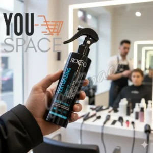 spray texturizador rocco 1.webp
