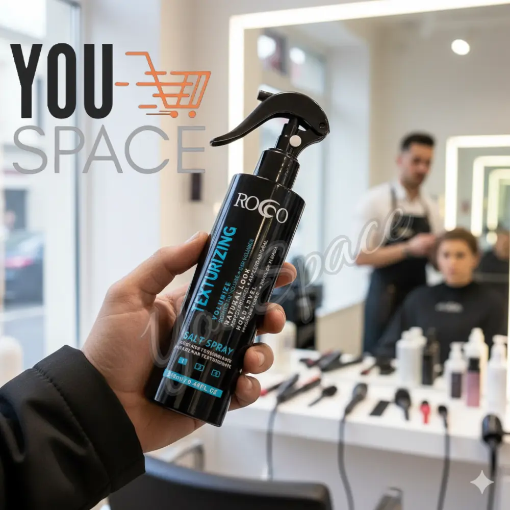 spray texturizador rocco 1.webp spray texturizador rocco 1.webp