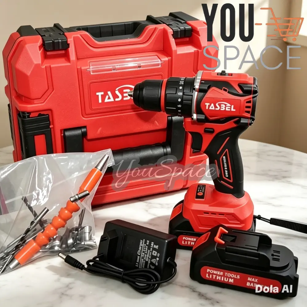 taladro tasbel rojo 2.webp taladro tasbel rojo 2.webp