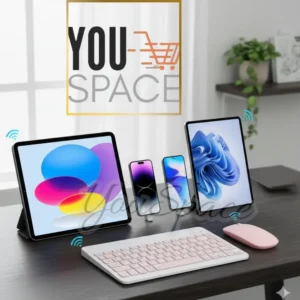 teclado y mouse 6 1.webp