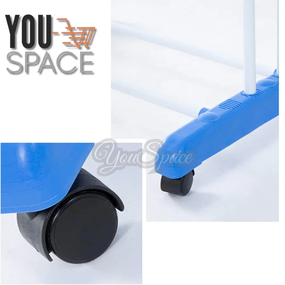 tendedero plegable colgador de ropa 3 niveles tendedero plegable colgador de ropa 3 niveles