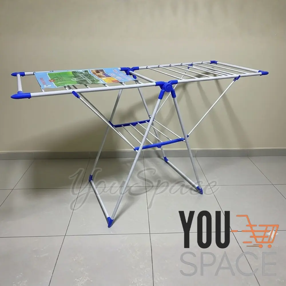 tendedero colgador ropa plegable tendedero colgador ropa plegable
