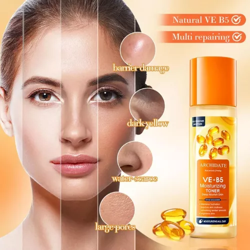 kit facial skincare ve y b5 bioaqua anti arrugas reafirmante kit facial skincare ve y b5 bioaqua anti arrugas reafirmante