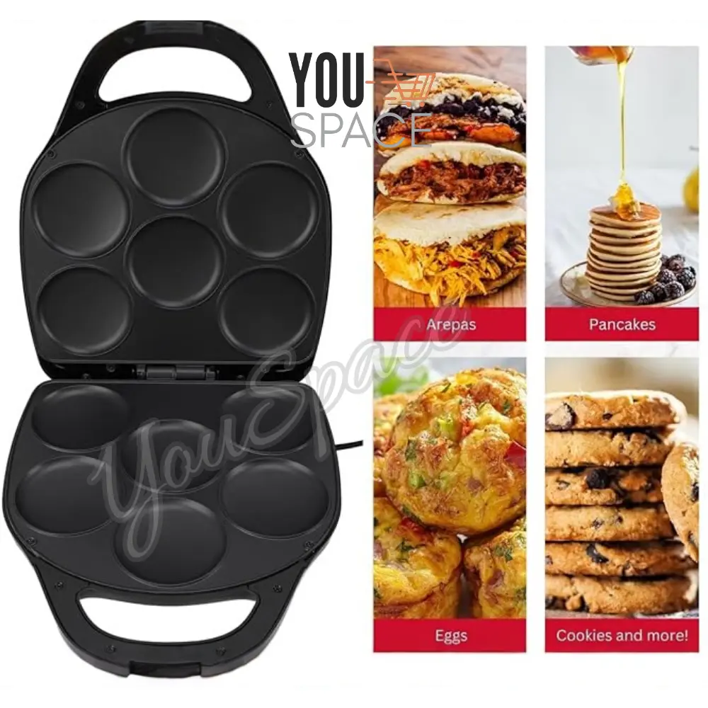 tosti arepa, muffins, huevo tosti arepa, muffins, huevo
