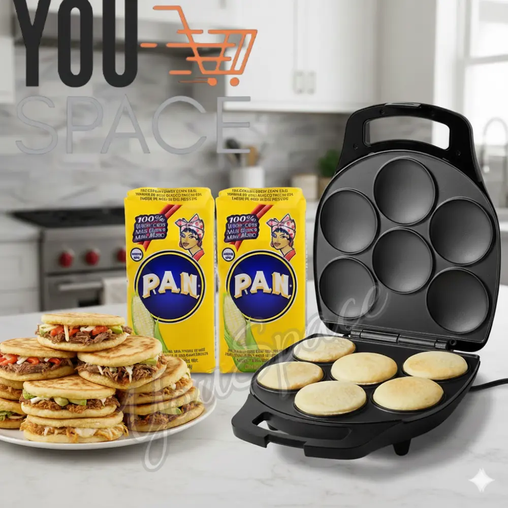 tosti arepa 5.webp tosti arepa 5.webp