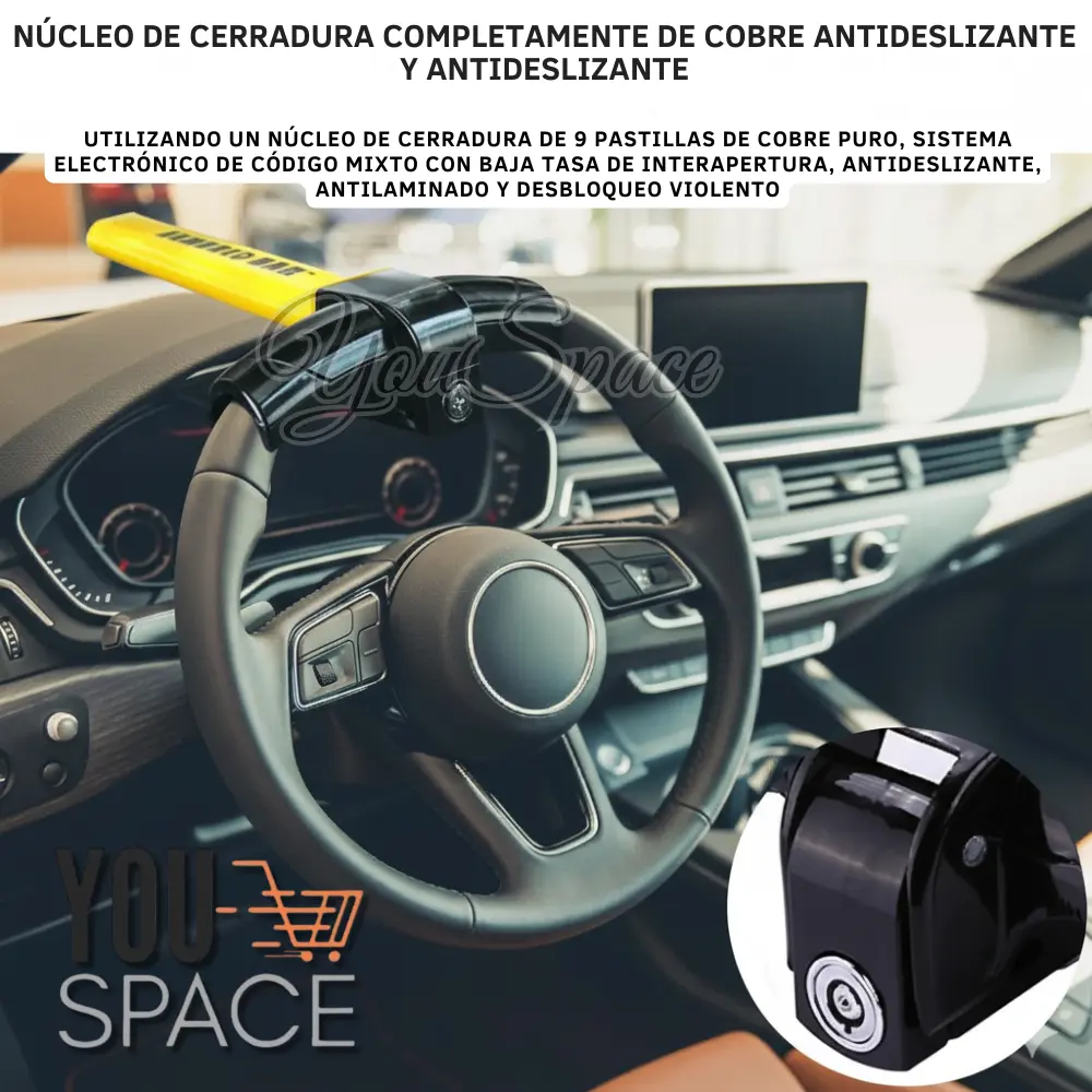 tranca volante tipo t tranca volante tipo t