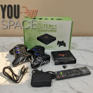 tv box consola 1.webp