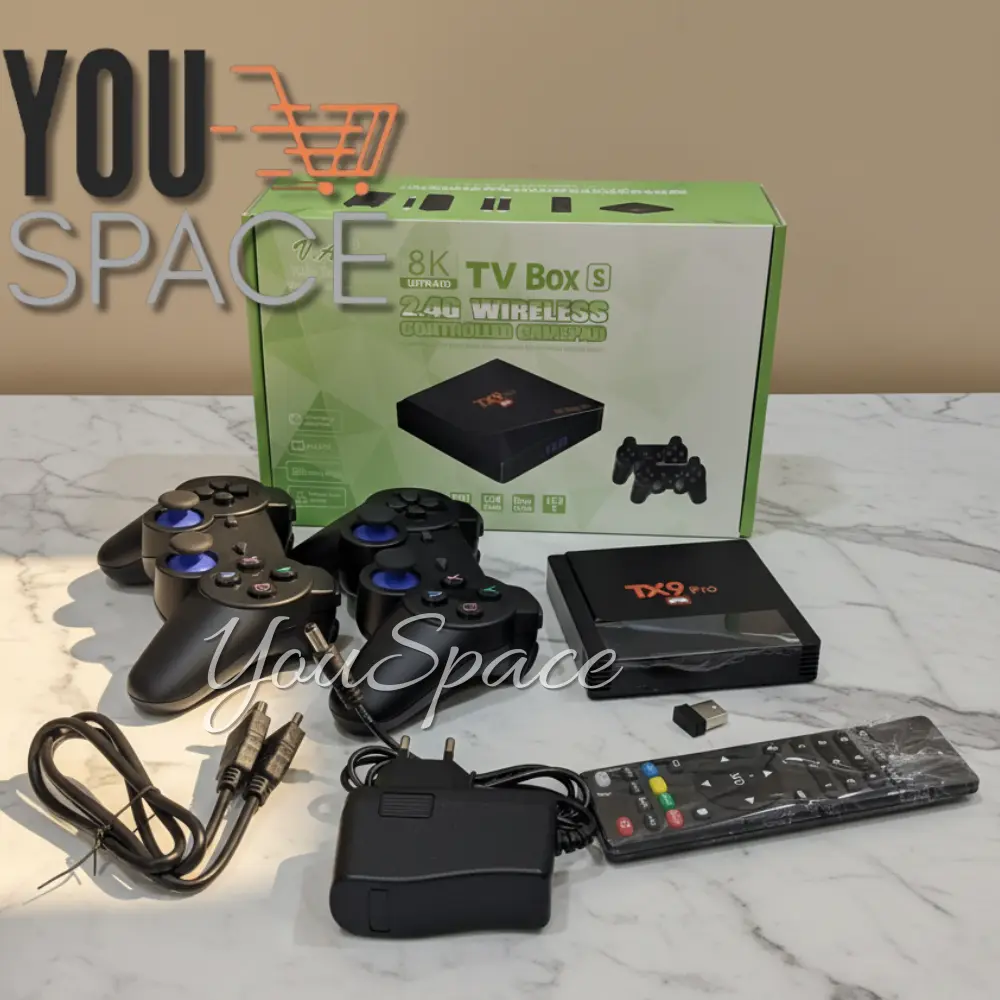 tv box consola 1.webp tv box consola 1.webp