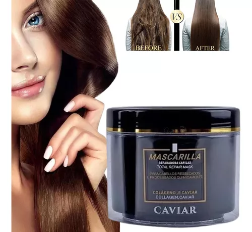 vaviar 22.webp vaviar 22.webp
