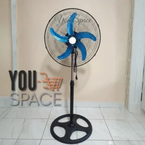 ventilador 5 aspas 2 en 1 1.webp