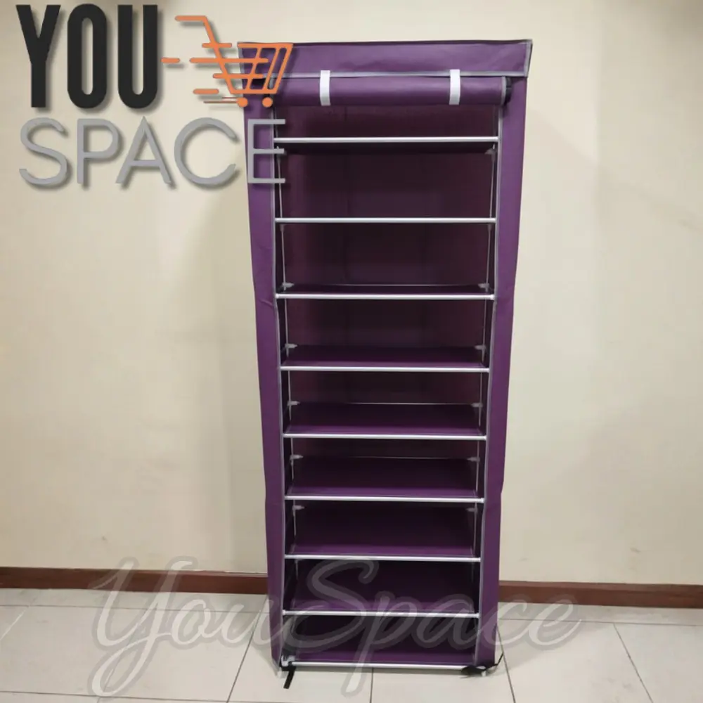 zapatera armable de un cuerpo zapatera armable de un cuerpo