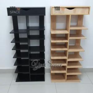 zapatera con cajon.webp