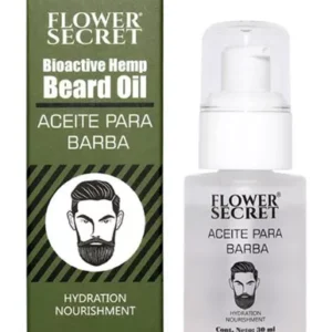 aceite 222.webp