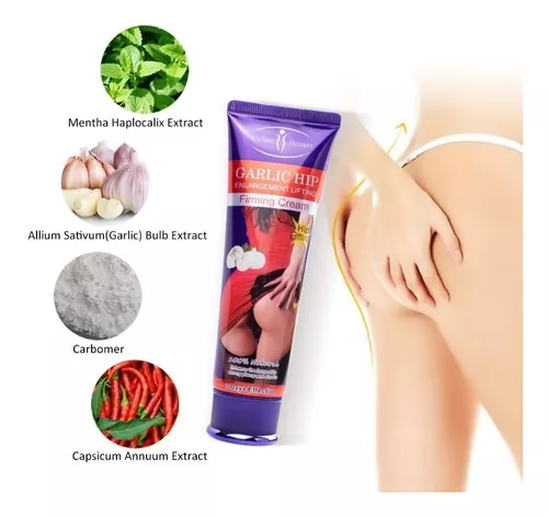 crema aumenta afirma levanta glúteos push up trasero 100 ml crema aumenta afirma levanta glúteos push up trasero 100 ml