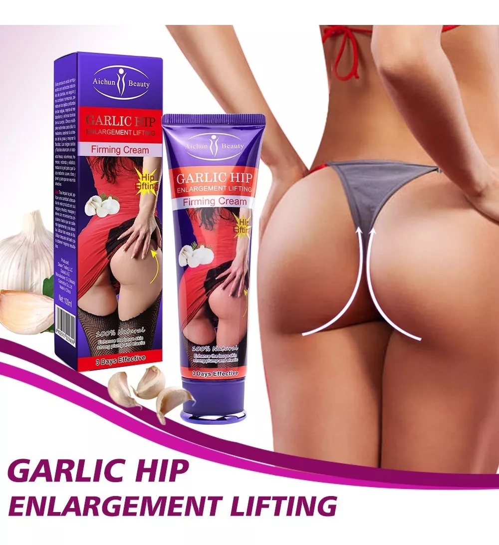 crema aumenta afirma levanta glúteos push up trasero 100 ml crema aumenta afirma levanta glúteos push up trasero 100 ml