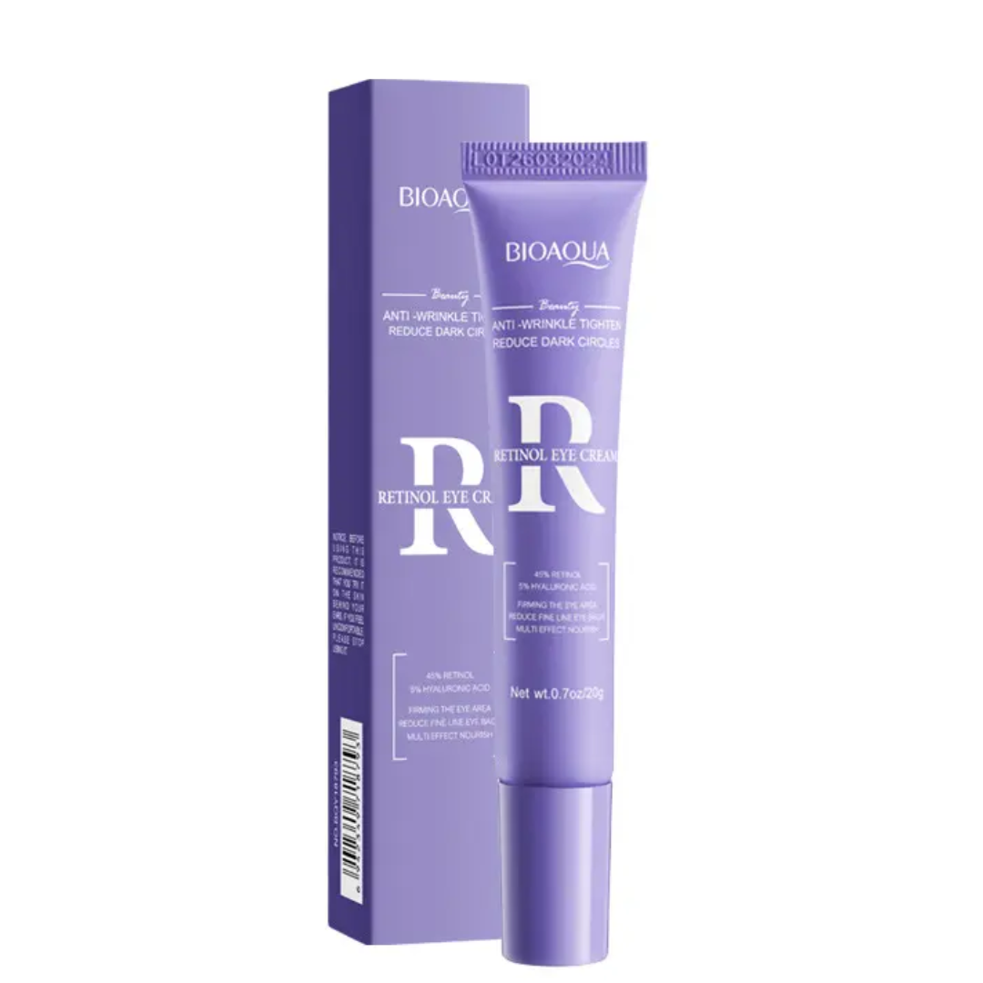 contorno de ojos retinol bioaqua ys.png contorno de ojos retinol bioaqua ys.png