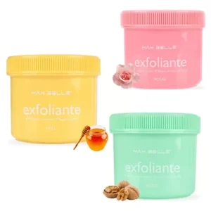 efoliante.webp