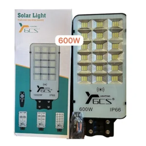foco 600 w.webp