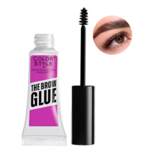 gel cejas.png