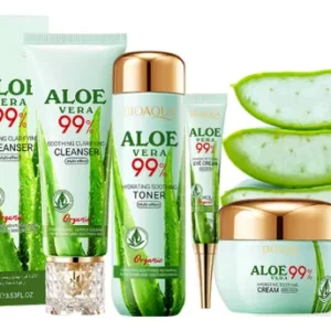 kit aloe 2020.webp