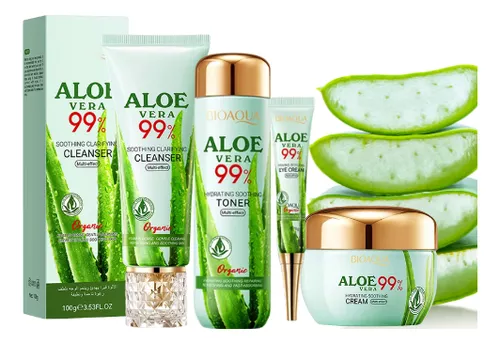 kit aloe 2020.webp kit aloe 2020.webp