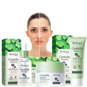 kit facial anti acne c01.jpeg