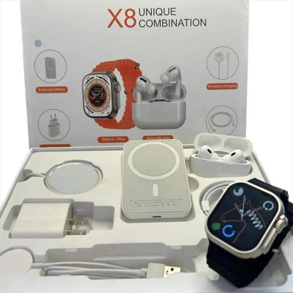 kit reloj.webp kit reloj.webp