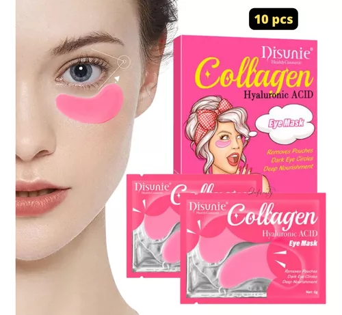ojeras.webp ojeras.webp
