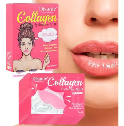 parches labios.webp parches labios.webp