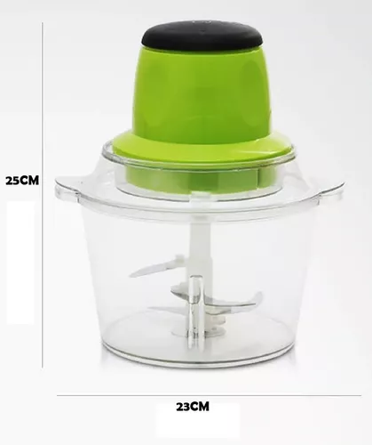 picador moledor eléctrico carnes verduras circular picatodo picador moledor eléctrico carnes verduras circular picatodo