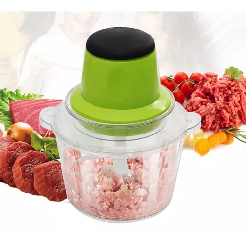 picador moledor eléctrico carnes verduras circular picatodo picador moledor eléctrico carnes verduras circular picatodo
