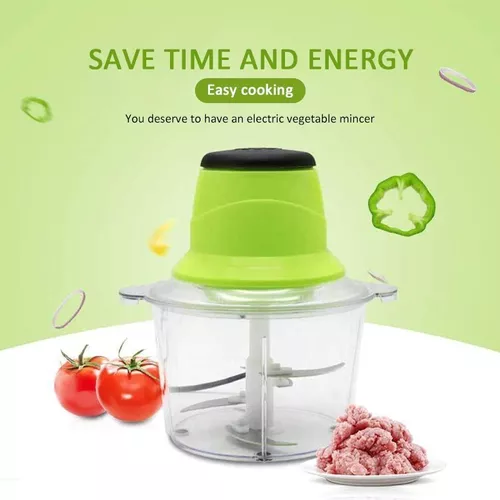 picador moledor eléctrico carnes verduras circular picatodo picador moledor eléctrico carnes verduras circular picatodo