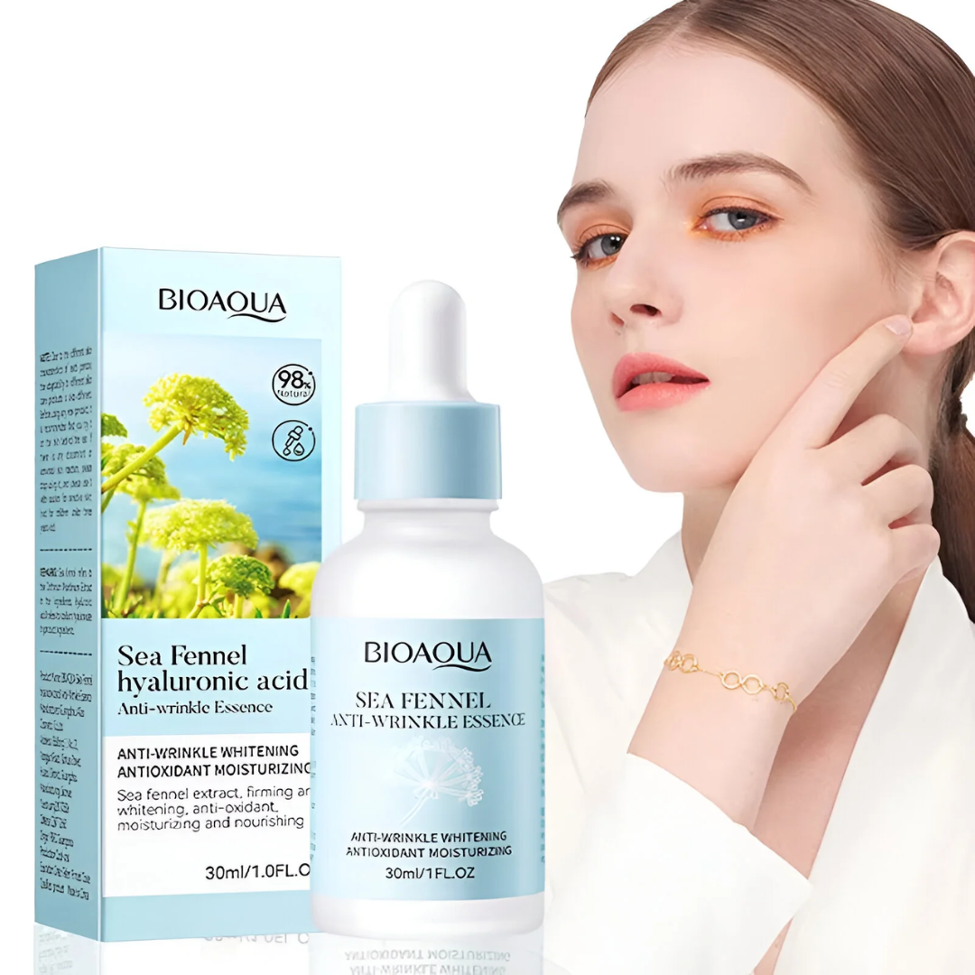 serum facial bioaqua acid hialuronic 2.png serum facial bioaqua acid hialuronic 2.png