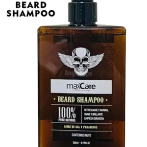 shampoo ba.webp